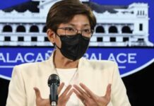 DOH Sees Hike In Covid Cases By February 15 If Health Rules Ignored