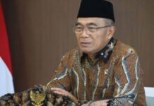 Indonesia Pushes ASEAN Declaration On Family Development