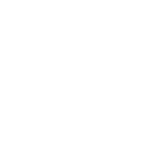 modusvivendi