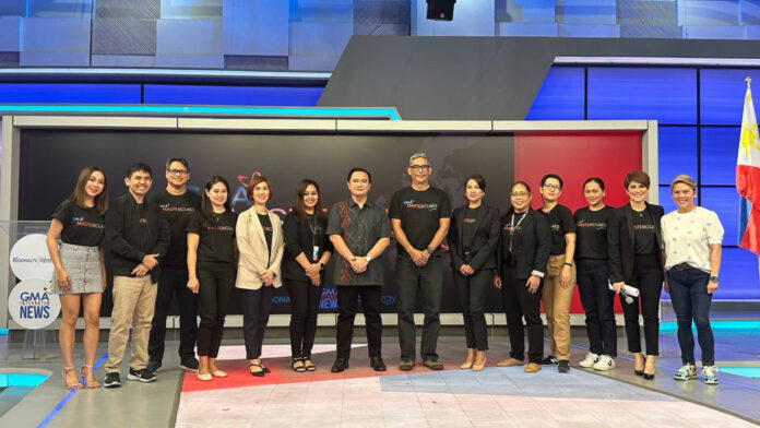 20230511-PAGEONE-GMA-Masterclass-Series