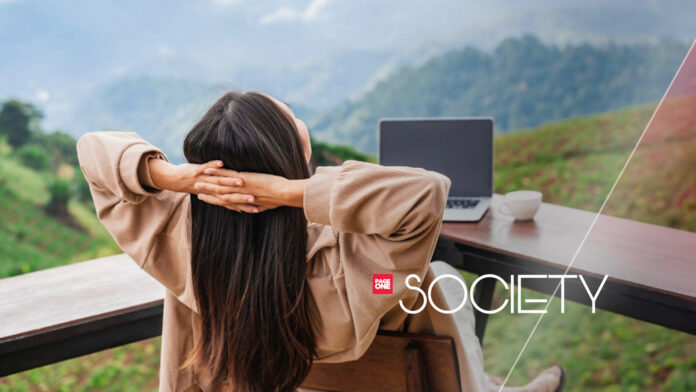 20230531-SOCIETY