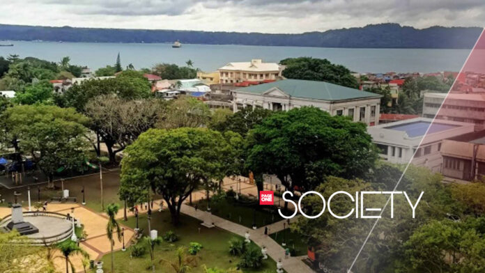 20230601-PAGEONE-SOCIETY-Historical-Plaza-Libertad