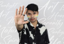 Breaking Barriers: Empowering LGBT Community To Thrive In The Philippines