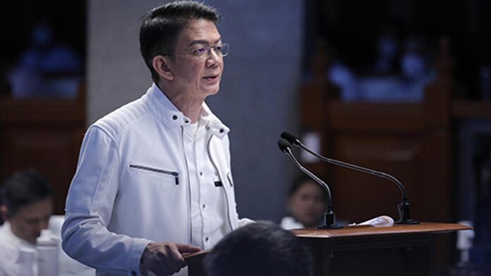 20230628-PAGEONE-Francis-Chiz-Escudero
