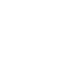 Manila Magazine Logo (white)