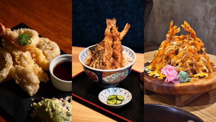 20240119-PAGEONE-Best-Tempura-5