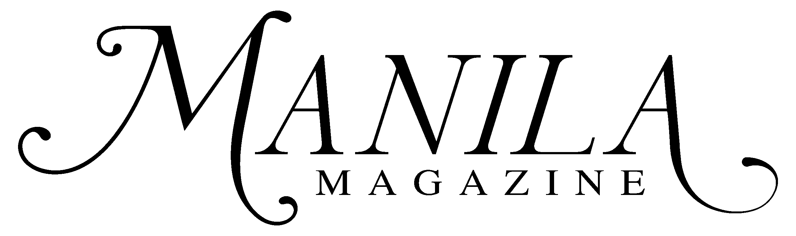 Manila-Magazine-Logo