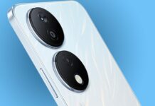 Looking For A Phone With A Battery That Can Last For 3 Days?