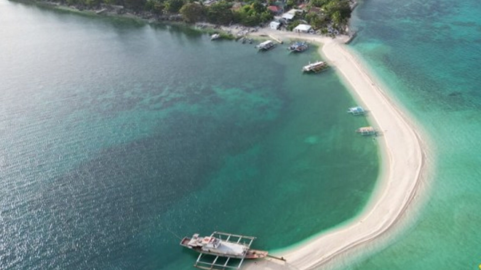 All Set For Biliran’s Higatangan Island Summer Fest | Manila Magazine