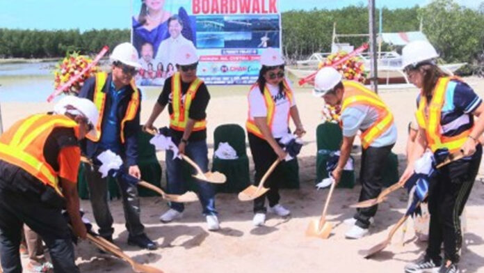 20240407-PAGEONE-Boardwalk