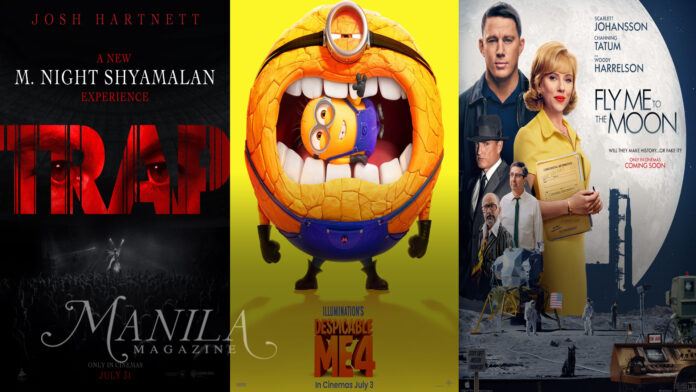 20240703 MNLMAG July Movies