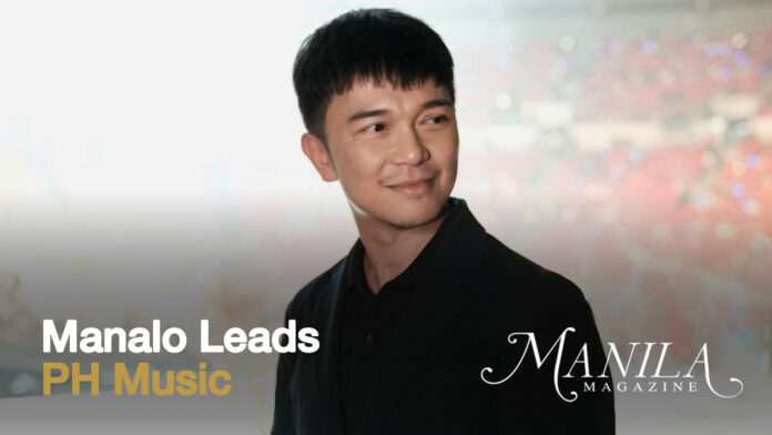 20250226 - MNLMAG - Jonathan Manalo