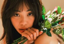 Maymay Entrata Sings ‘Nasaan Ang Hiling?’ – Filipino Rendition Of ‘Waiting On A Wish’
