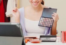The TikTok Effect: Are Filipinos Embracing Beauty Smart Beauty Or Just The Hype?