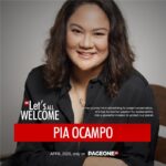 20250414 PAGEONE – Pia Ocampo