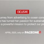 20250414 PAGEONE – Pia Ocampo v2