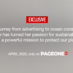 20250414 PAGEONE – Pia Ocampo v2