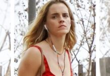 “Tomato Girl Summer” Is Back And Emma Watson Is Bringing It Back