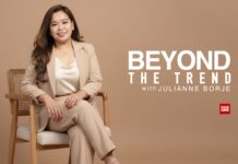 Leadership Happens Where Impact Meets Influence
