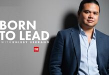 How Avoiding Confrontation Shapes Filipino Workplace Leadership