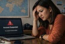After Hackers Strike, DIY Travel Philippines Founder Fights To Reclaim 1.7 Million-Member Community