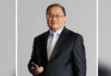 Pangilinan Directs PLDT, Smart To Give Free Calls To Filipinos In Conflict-Hit Middle East