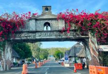 Ilocos Norte Festival Showcases Local Filmmakers, Boosts Film Tourism