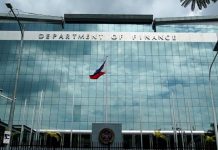 72 Agencies To Join National Single Window By 2028