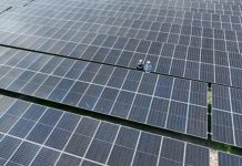 DOE: PHP344.62-Billion Renewable Energy Projects Boost Clean Energy Shift