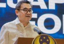 Philippines In Talks With 10 Countries For Double Taxation Deal