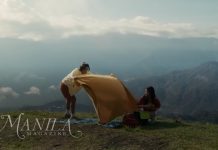 “Tayo Sa Wakas” Debuts With PHP12 Million, Leads 2026 Local Film Openings As Romance Wins Audiences