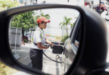 DOE Expands Fuel Subsidy Coverage To Include Agri-Logistics Firms