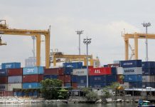 Business Executive Calls For Full Implementation Of Philippine Industrial Policy Tools