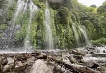 Misamis Occidental Seeks Place Among Top Tourist Destinations