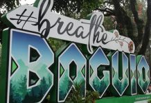 Baguio Sees Tourist Arrivals โBouncing Backโ As Fuel Prices Drop