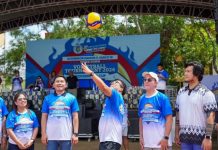 Pangasinan To Form Mental Health Council, Eyes Community-Based Program