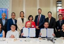 BIR, SwissCham Boost Collab On Tax Administration